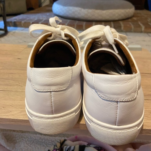 New Republic Kurt Shoes - Picture 4 of 5